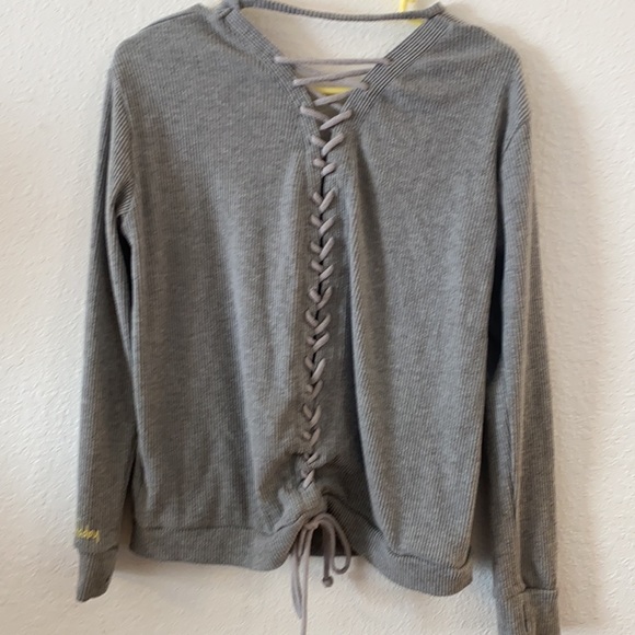 Sweater - Picture 3 of 4